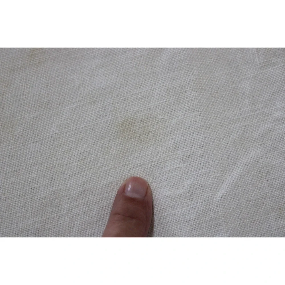 Unbranded vintage white