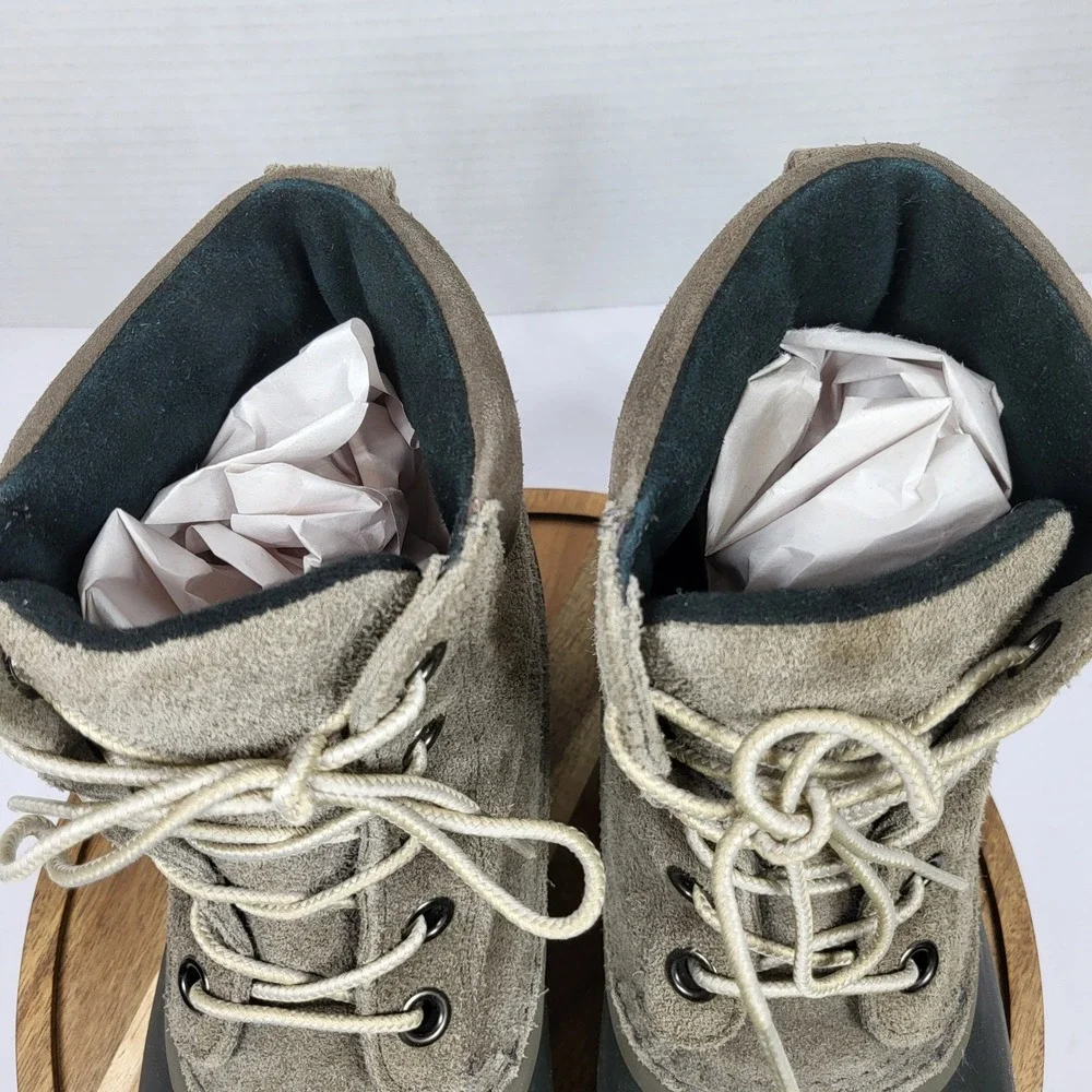Sorel ignite your