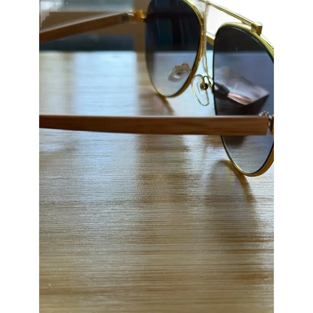 Fashion Eyewear lightweight stylish
