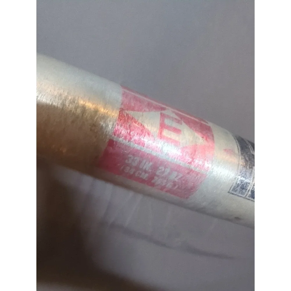 Easton Hammer SK5 Softball‎ Bat 33