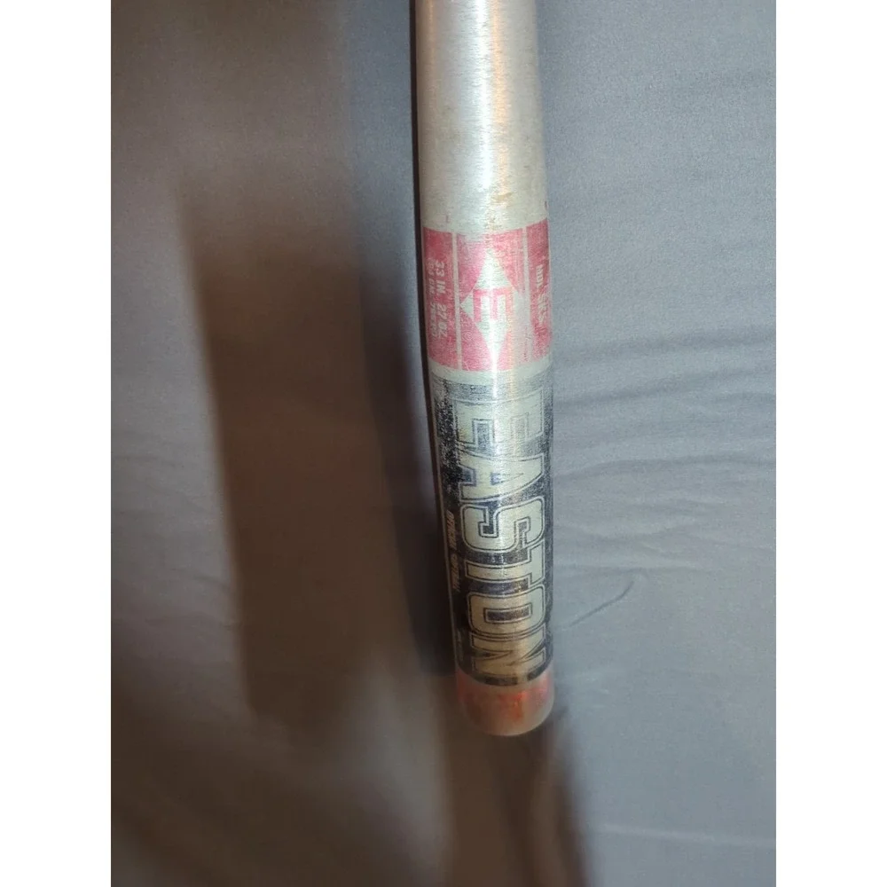 Easton Hammer SK5 Softball‎ Bat 33