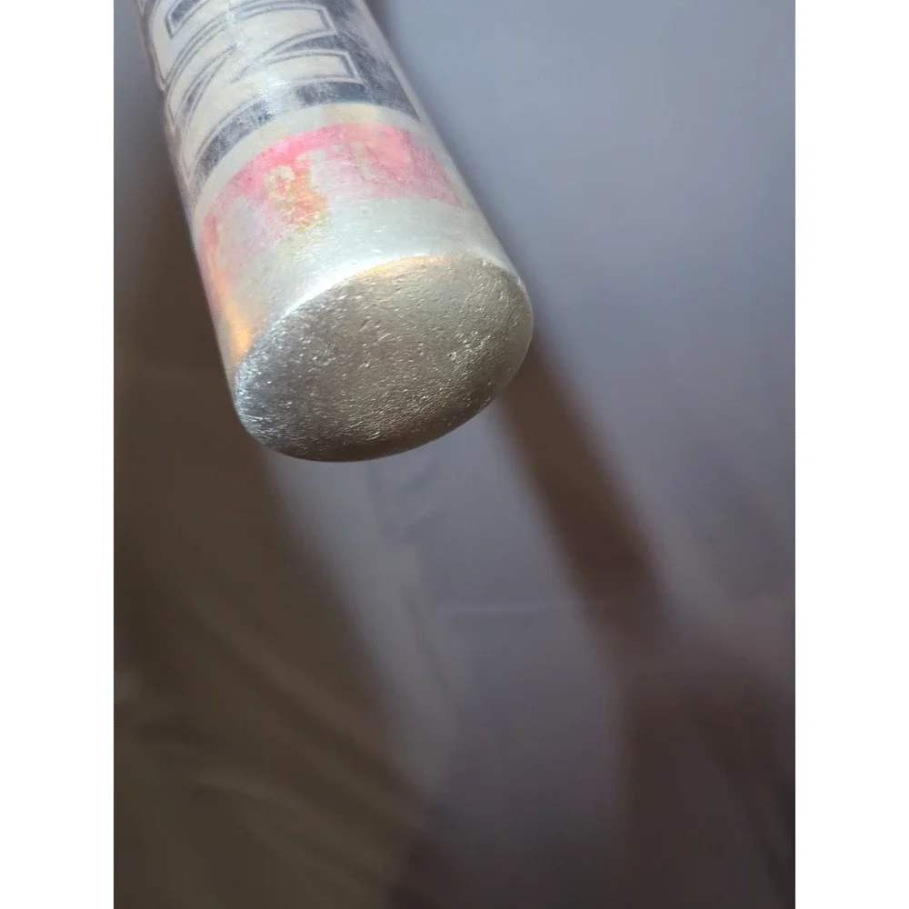 Easton Hammer SK5 Softball‎ Bat 33