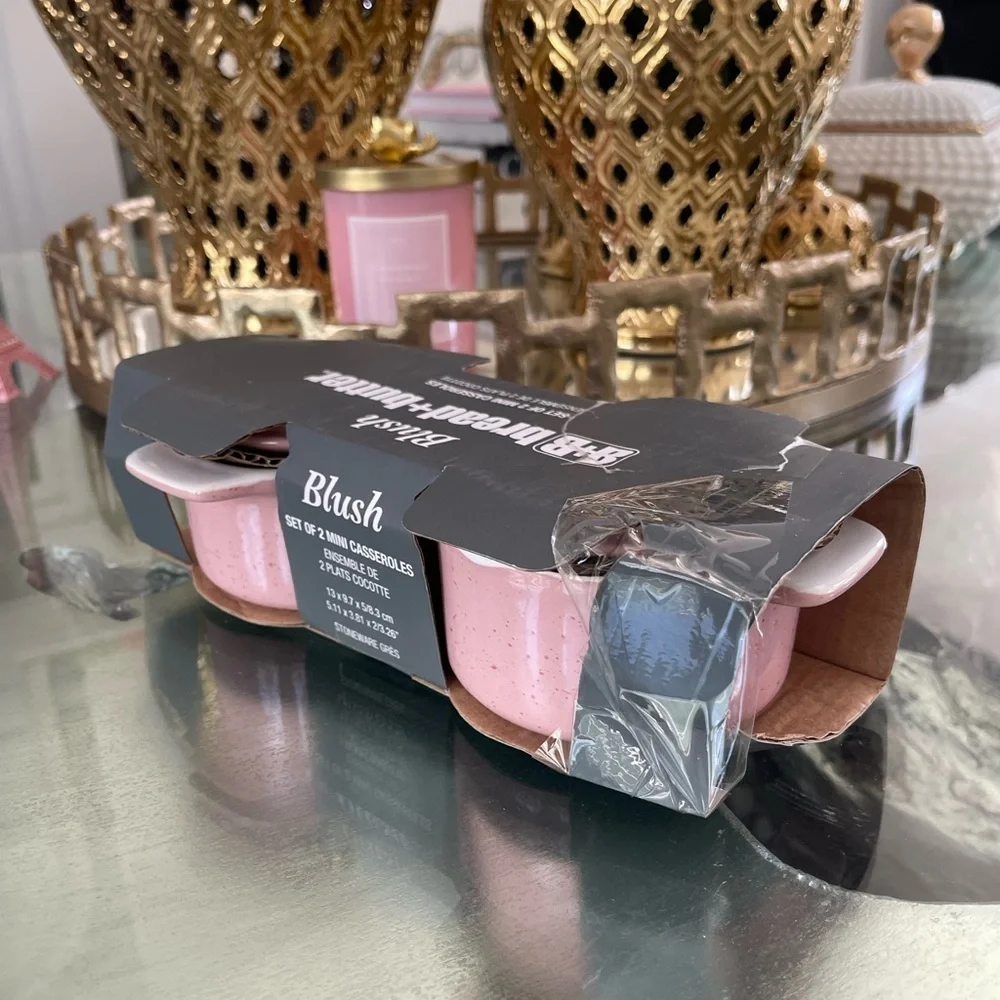 N/A set mini