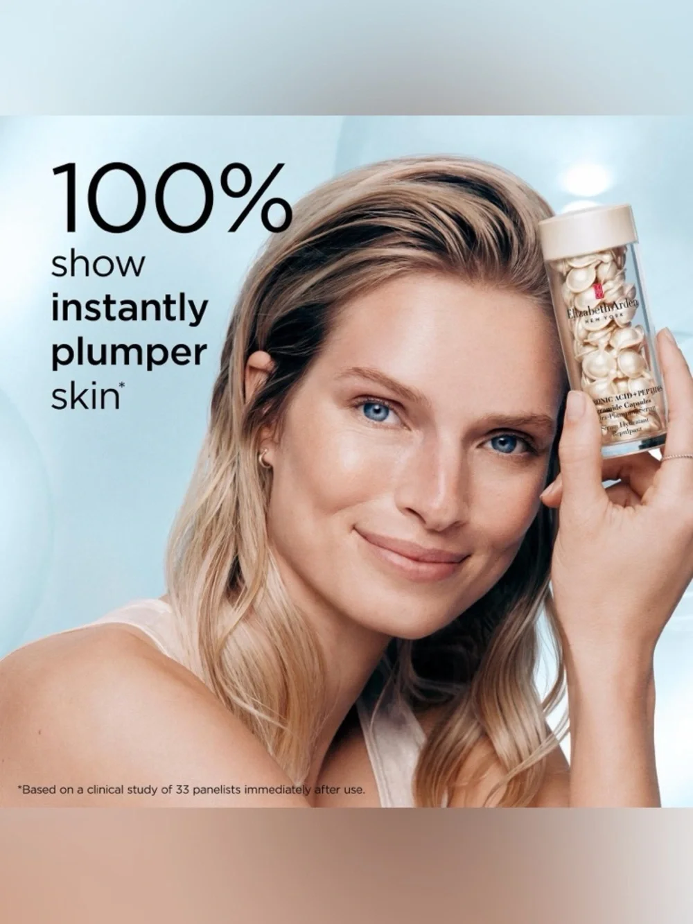 Elizabeth Arden elizabeth arden