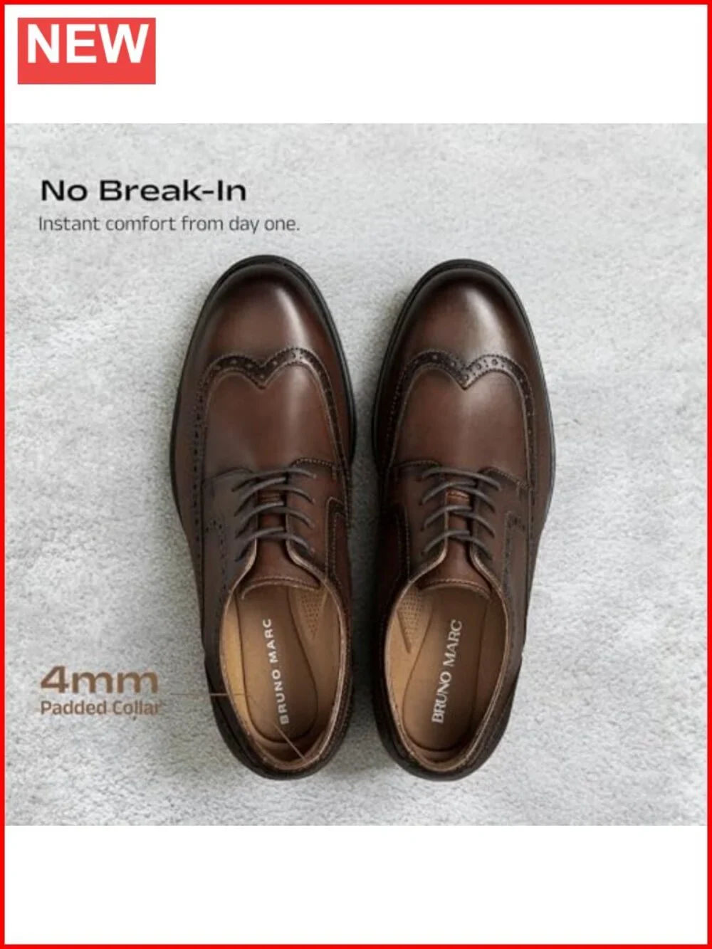 N/A add timeless