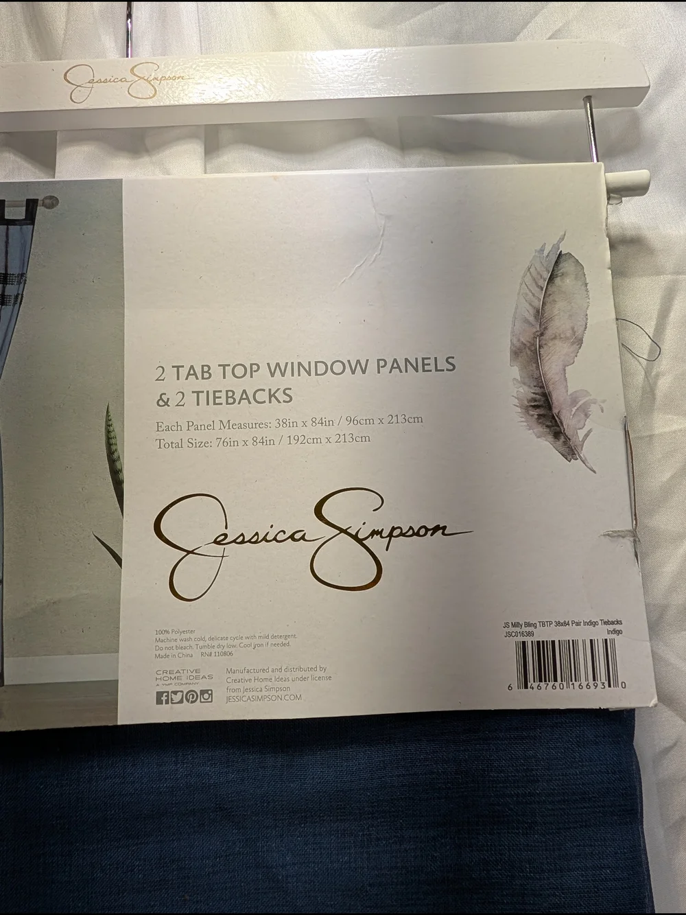 Jessica Simpson nwt jessica