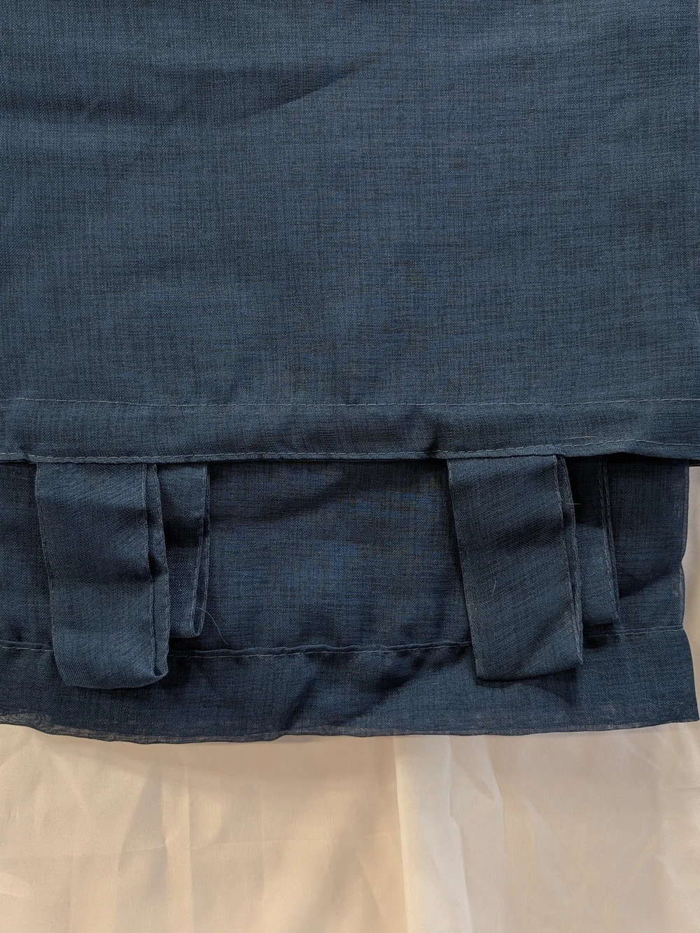 Jessica Simpson nwt jessica
