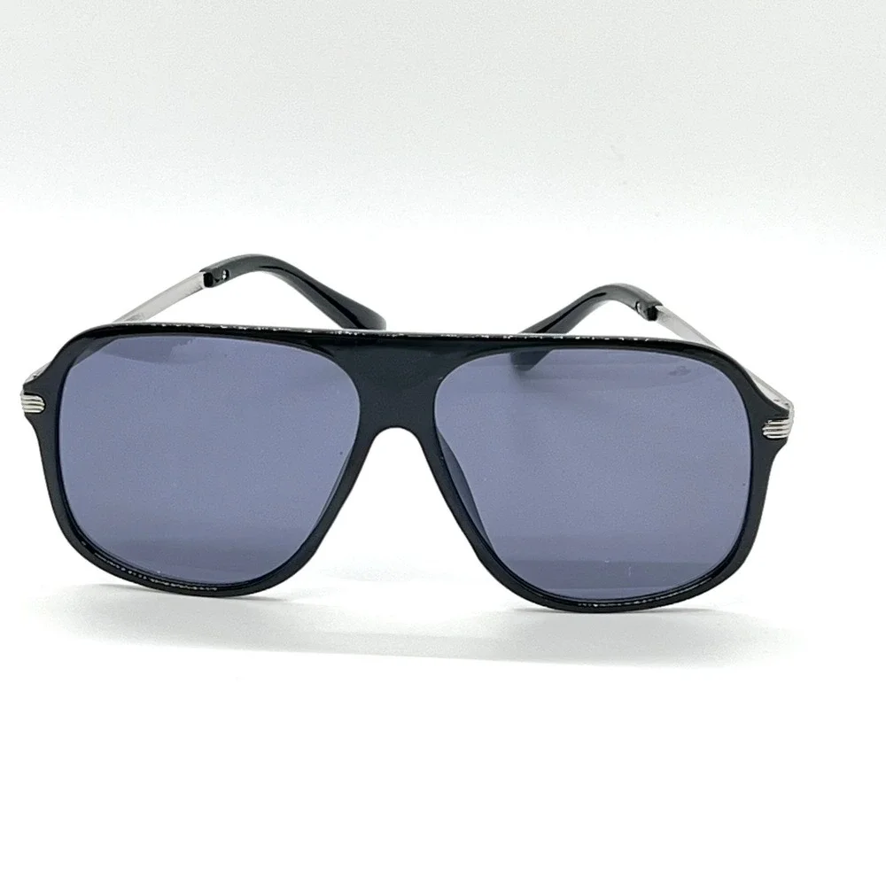 N/A stylish aviator