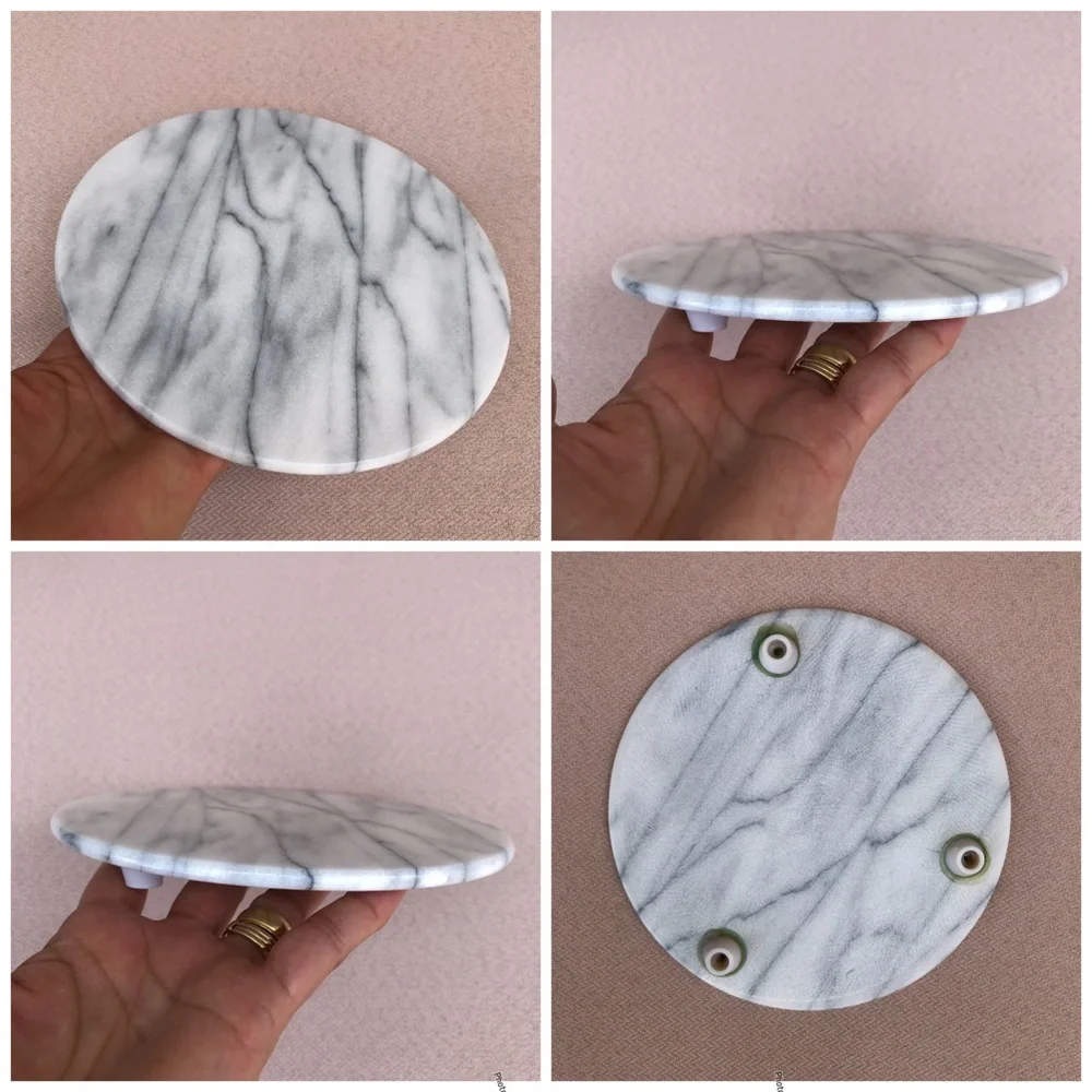 Arthur Court selling marble