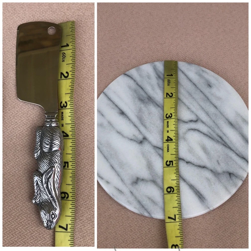 Arthur Court selling marble