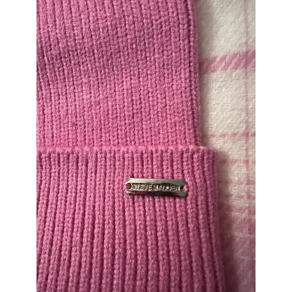 Steve Madden nwt steve