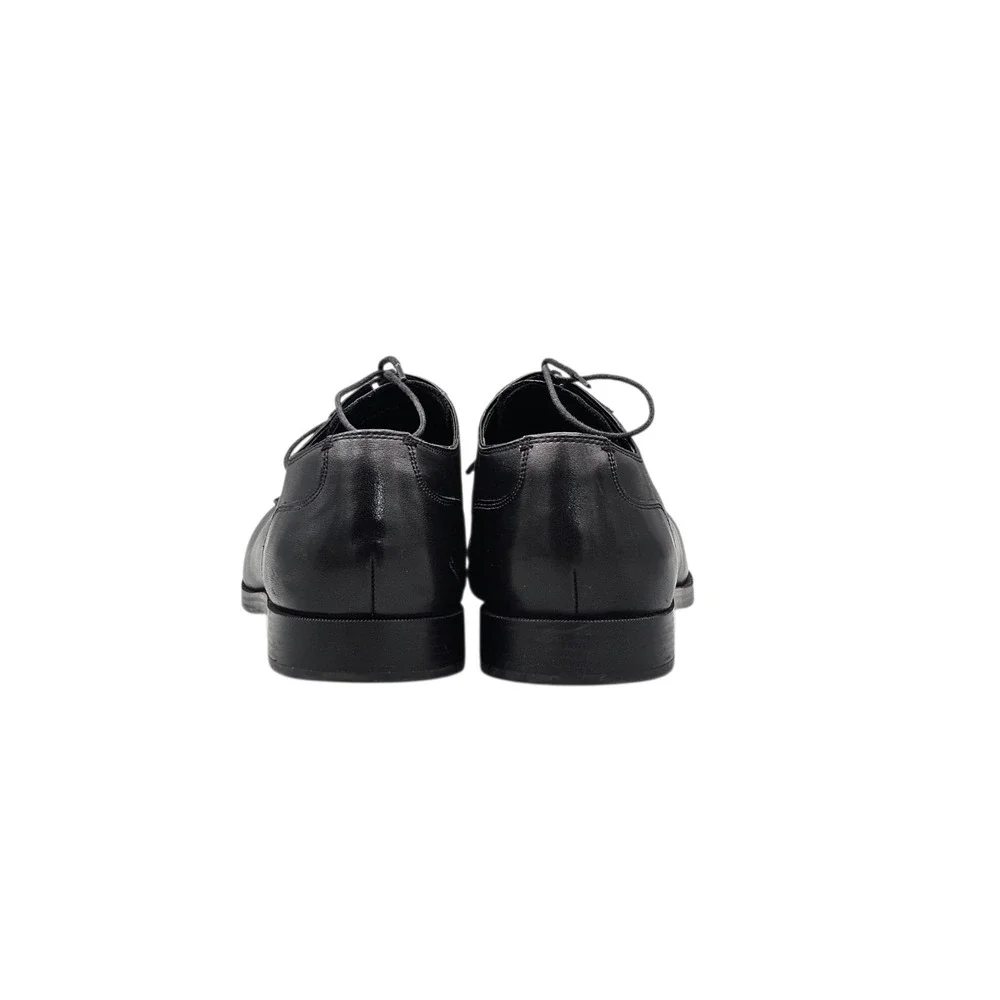 Cole Haan these have
