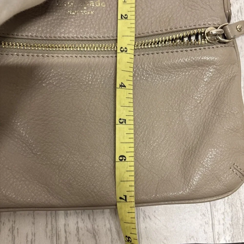 kate spade this women