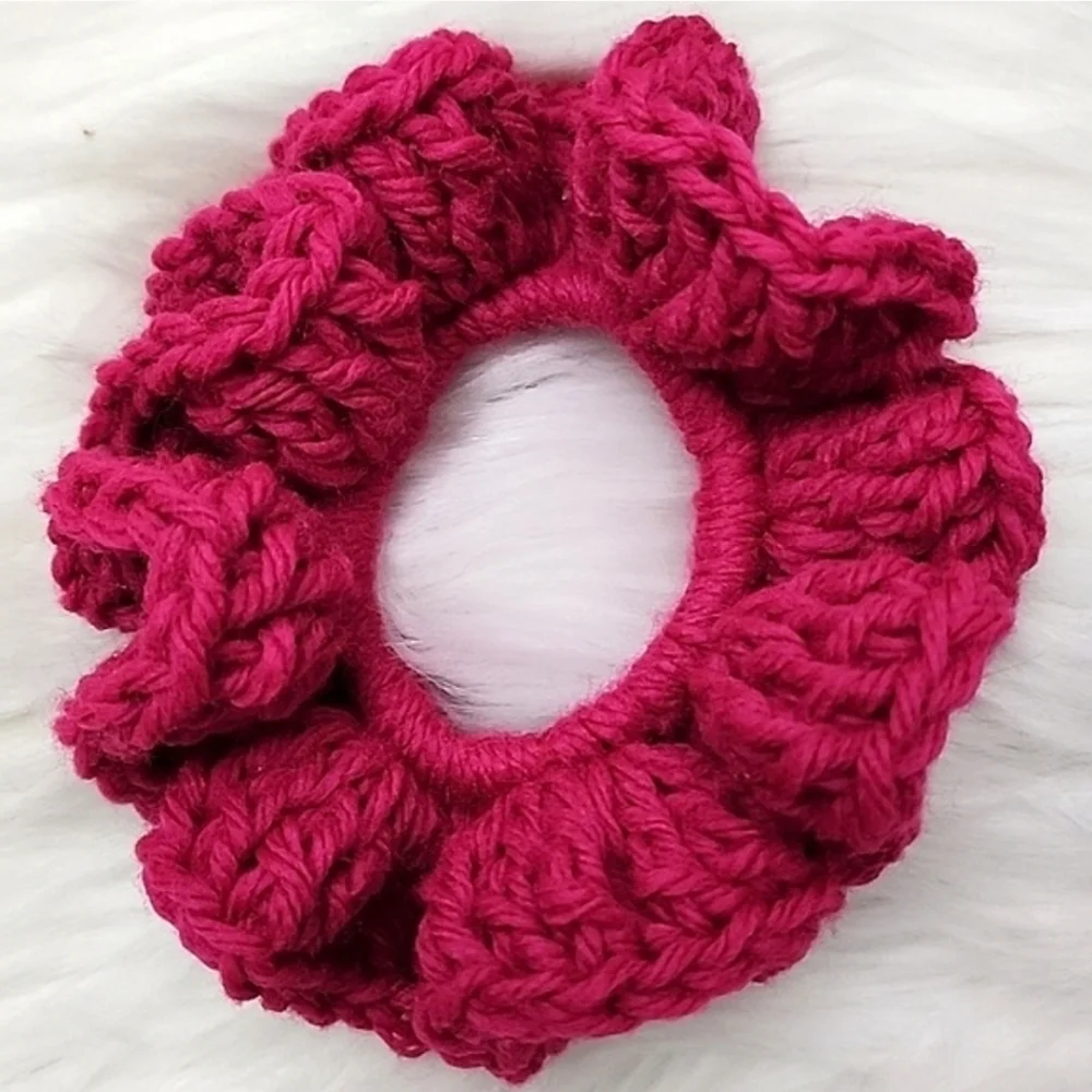 Handmade add pop