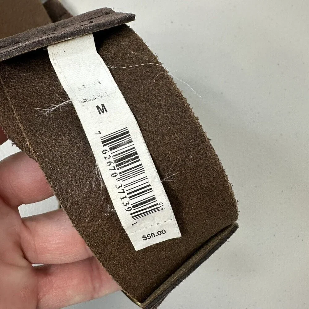 Steve Madden steve madden