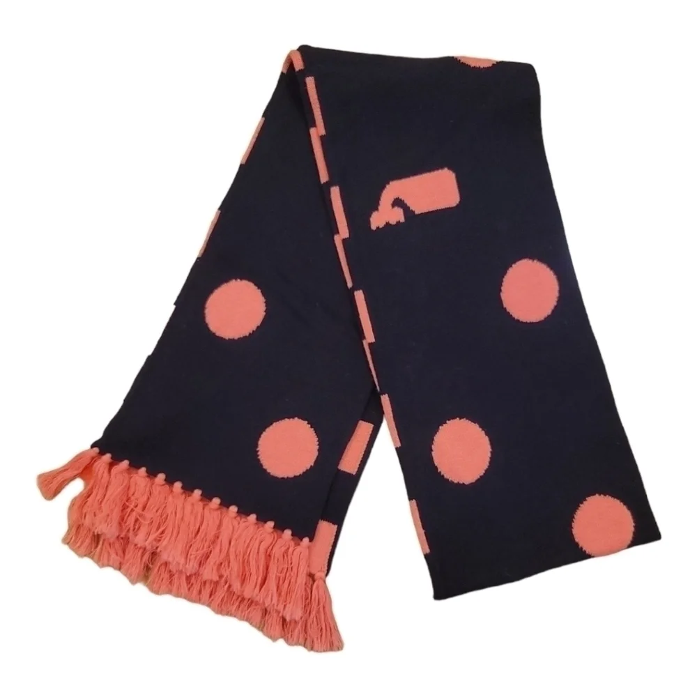 Vineyard Vines vineyard vines