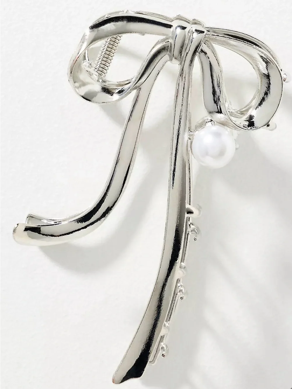 Anthropologie keywords closure
