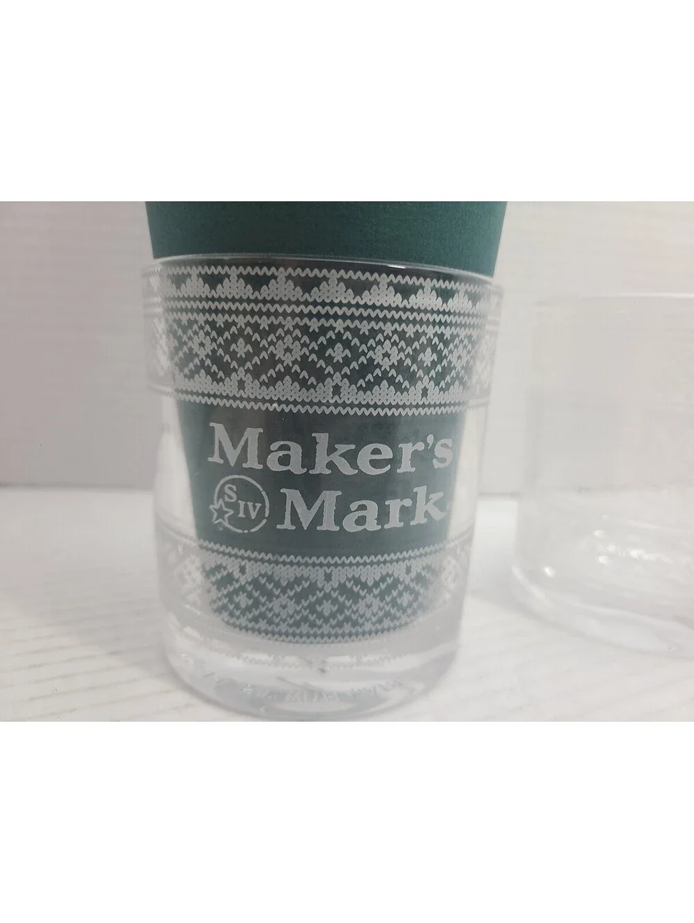 MakerS Mark set maker