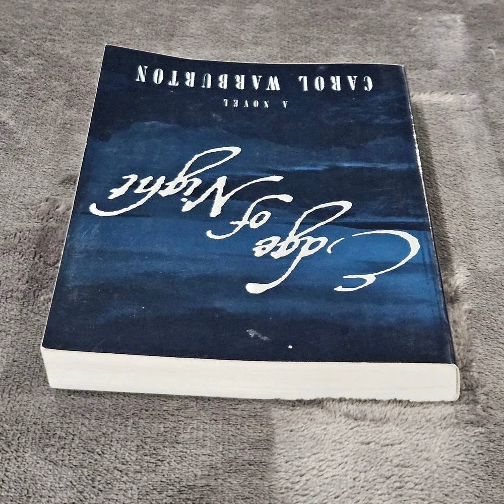 N/A captivating historical