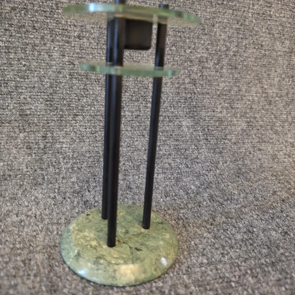 Source Unknown modern green