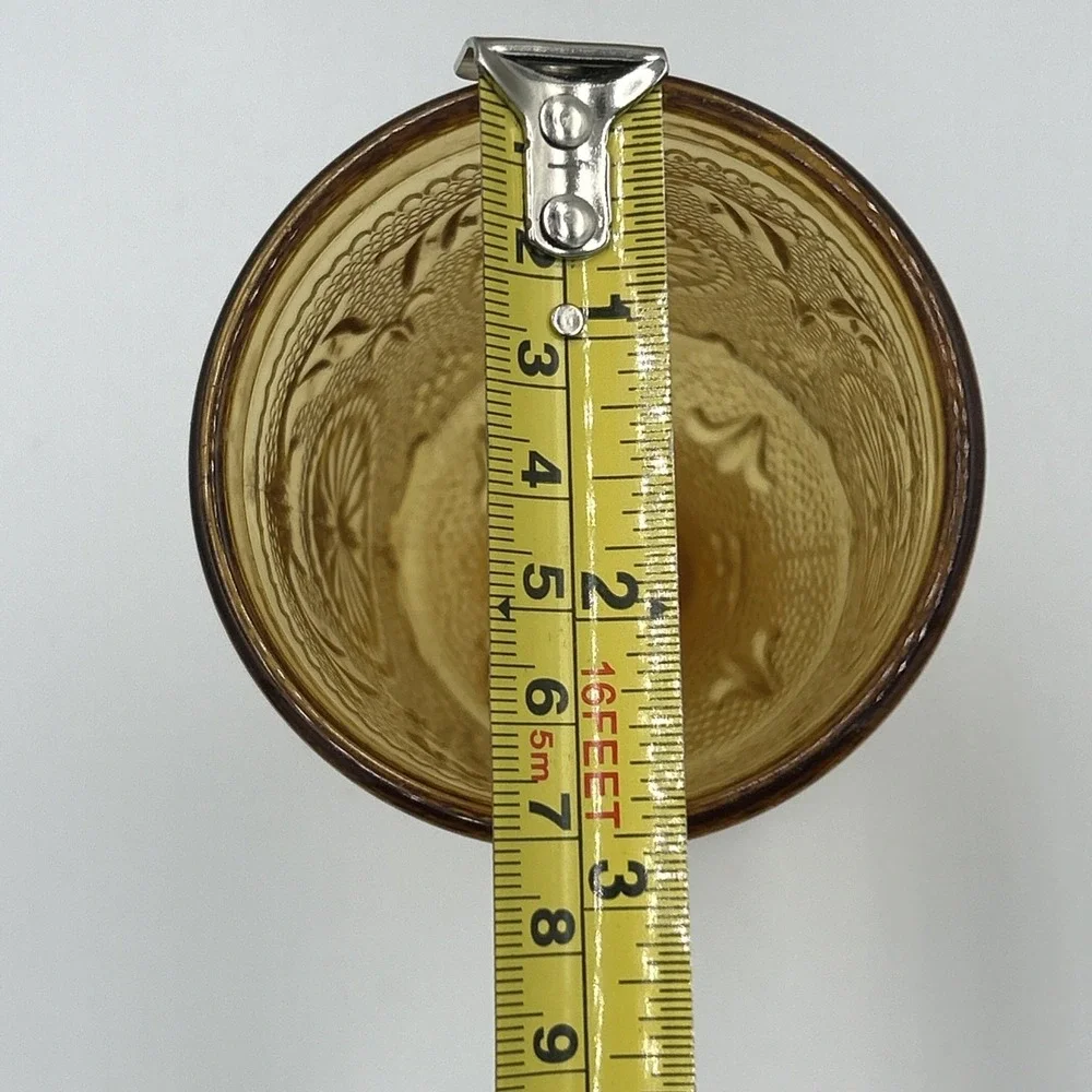 Indiana Glass product set