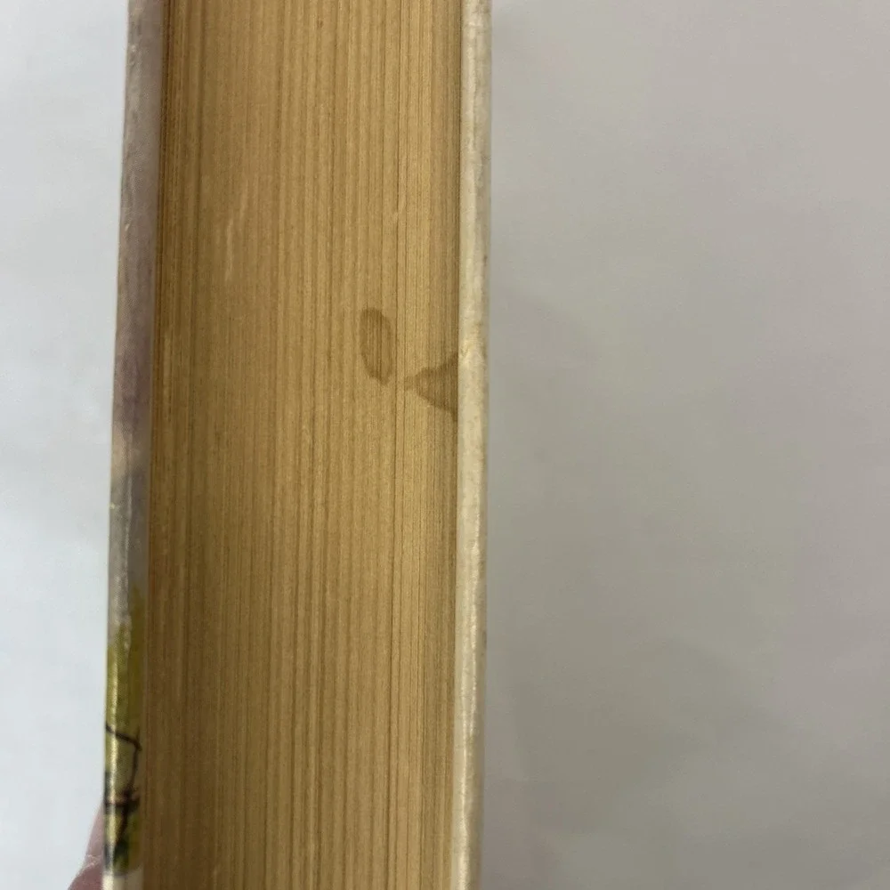 N/A item used