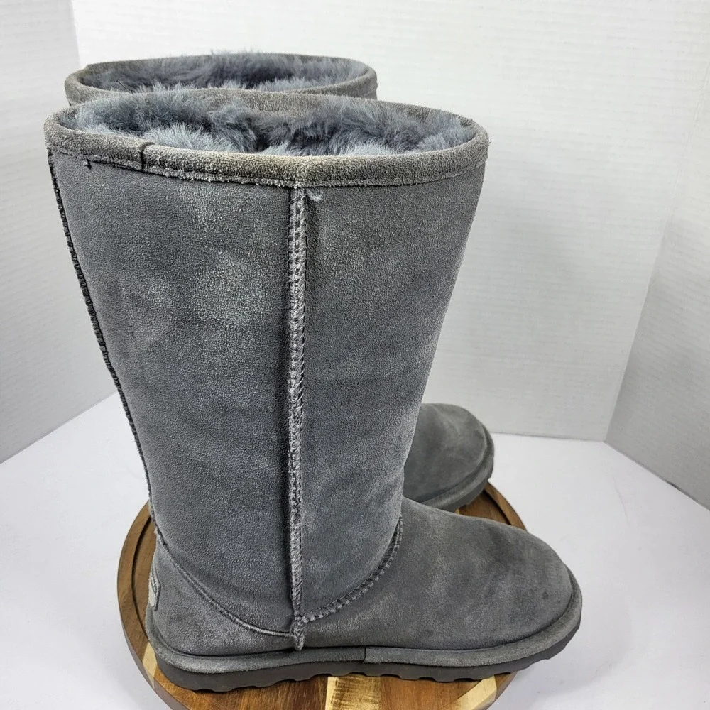 BearPaw ignite your