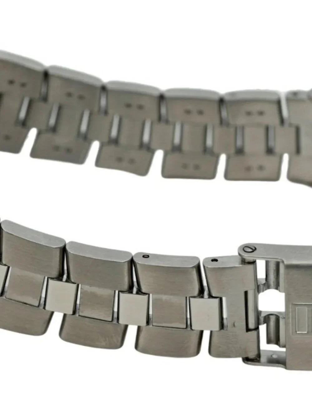 Tag Heuer item description