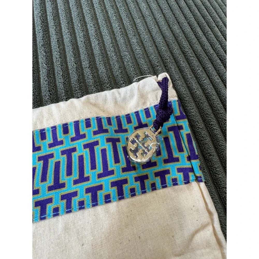 Tory Burch tory burch