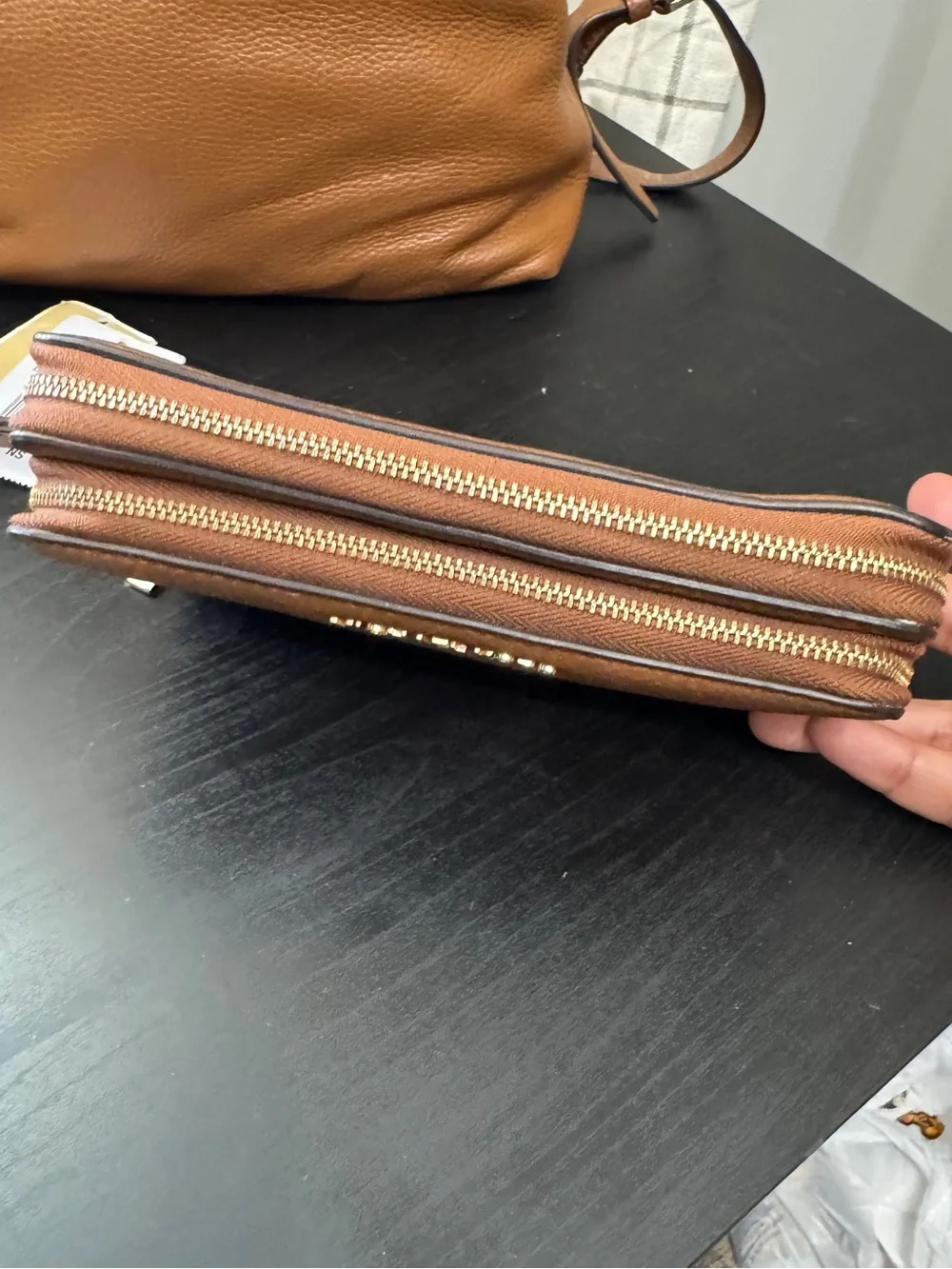 Michael Kors michael kors