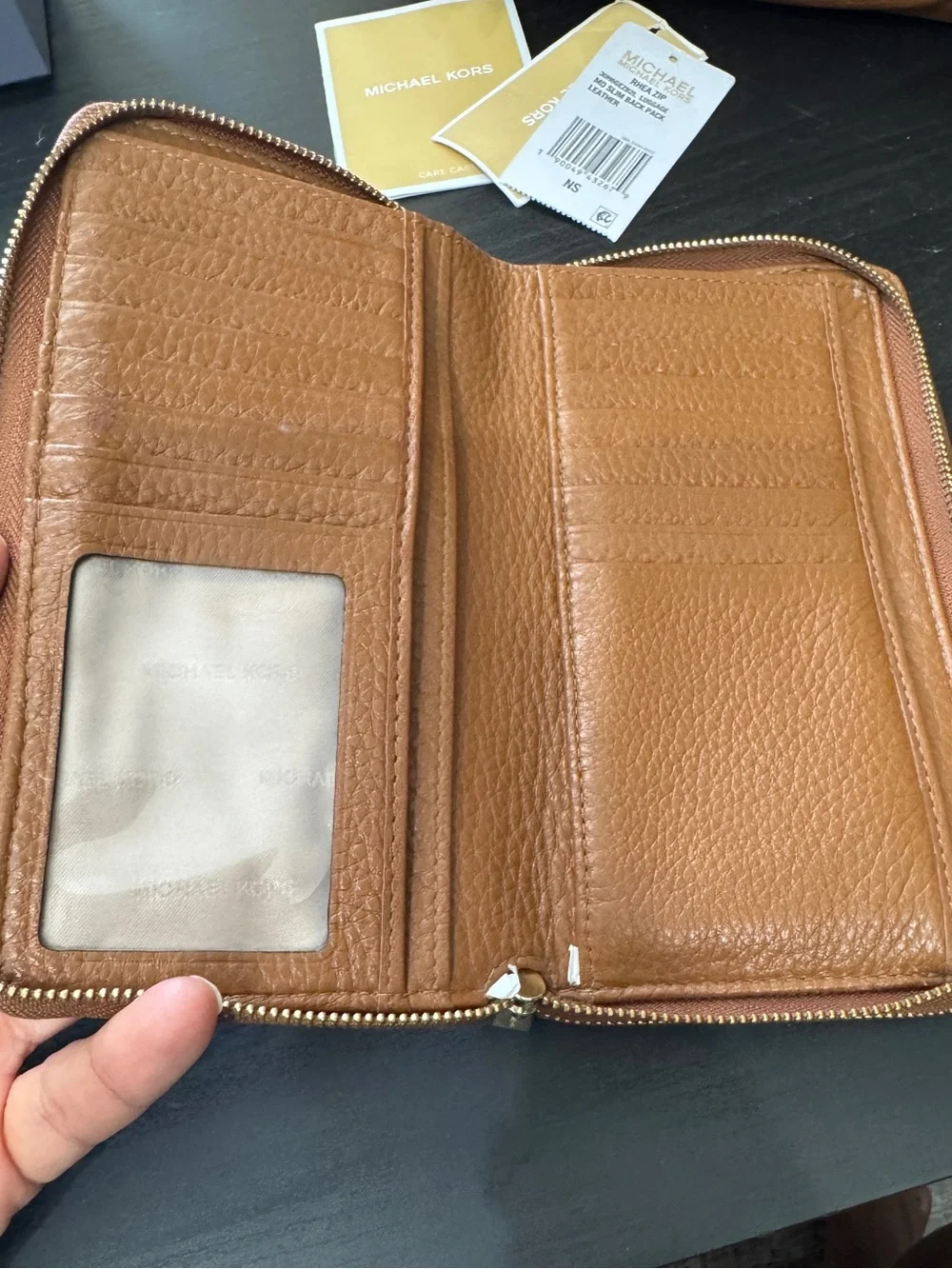 Michael Kors michael kors