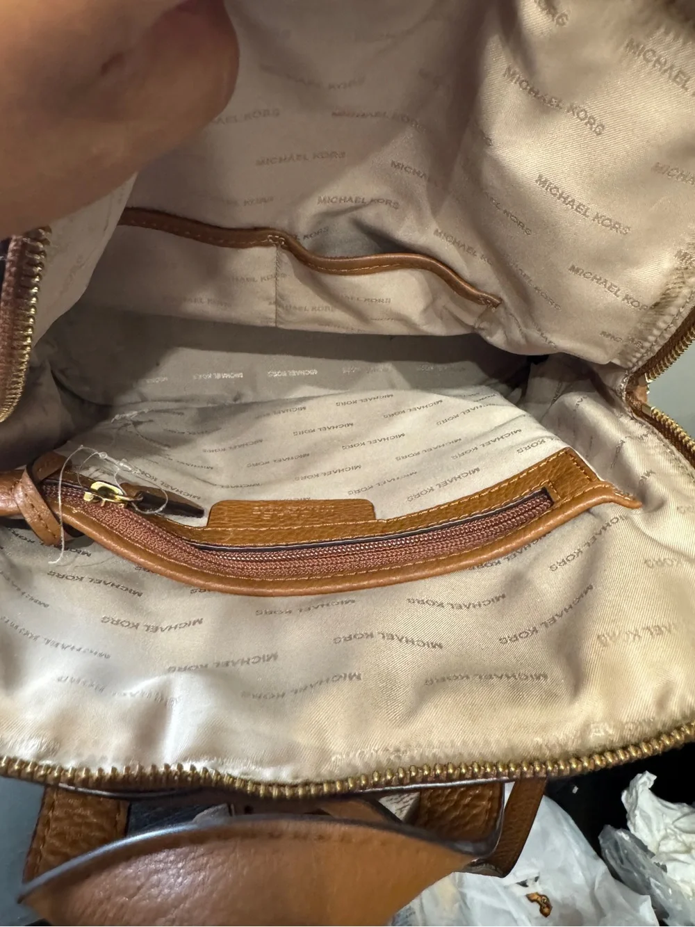 Michael Kors michael kors