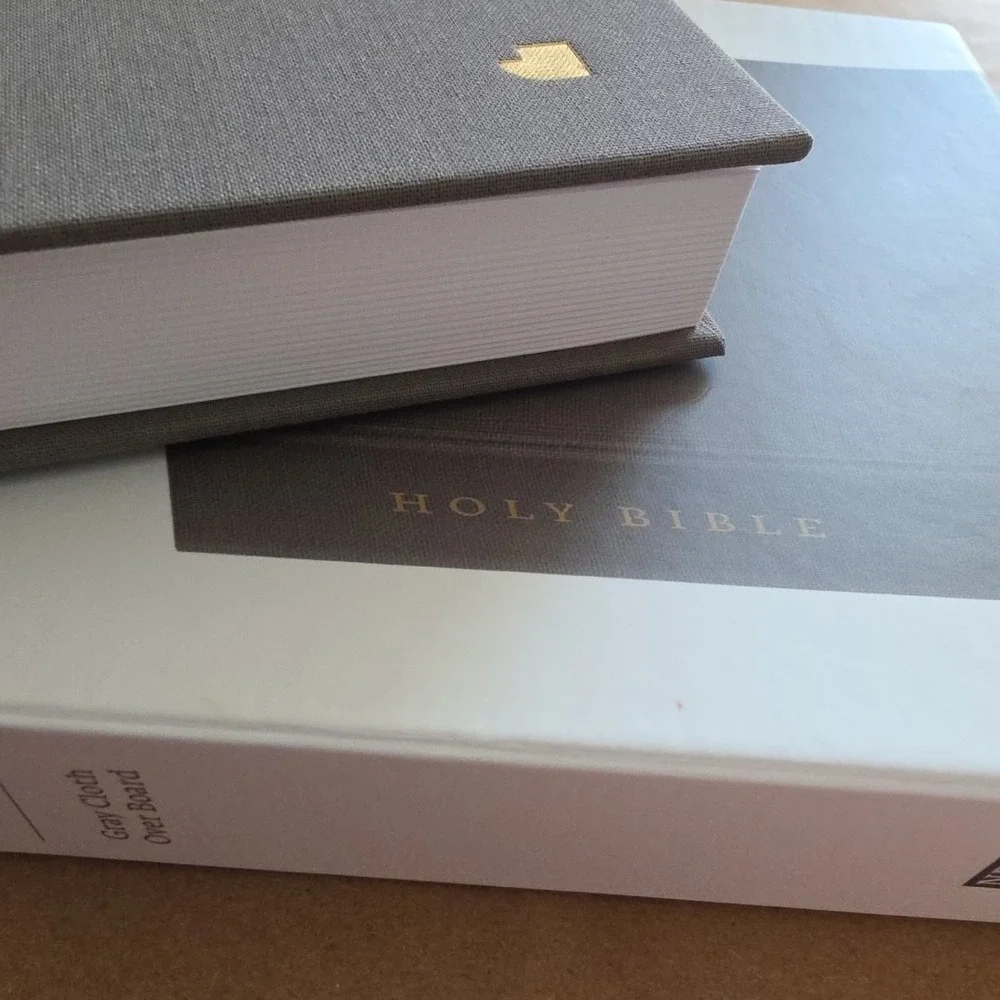 N/A net bible
