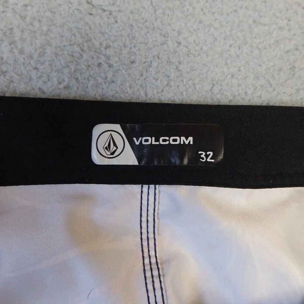 Volcom boardshort men
