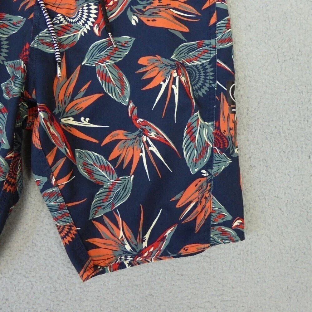 Volcom boardshort men