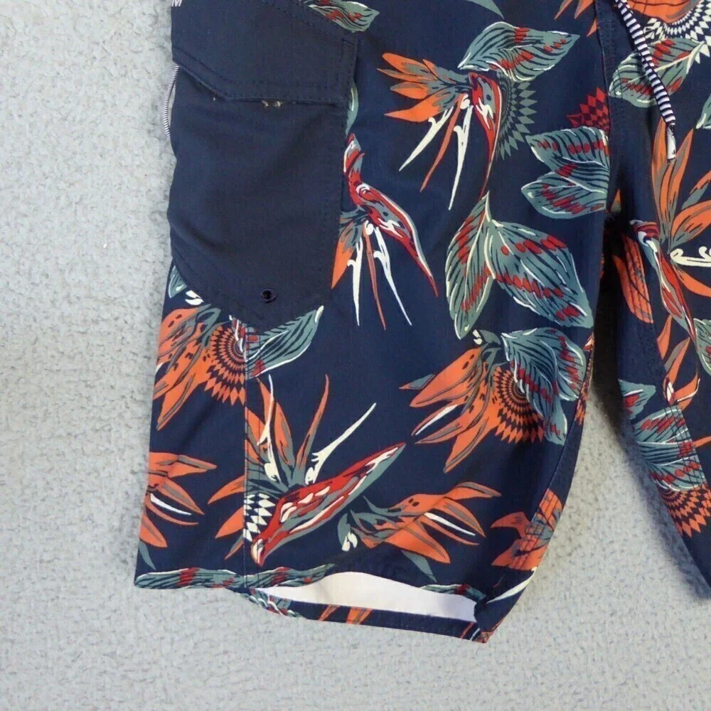 Volcom boardshort men