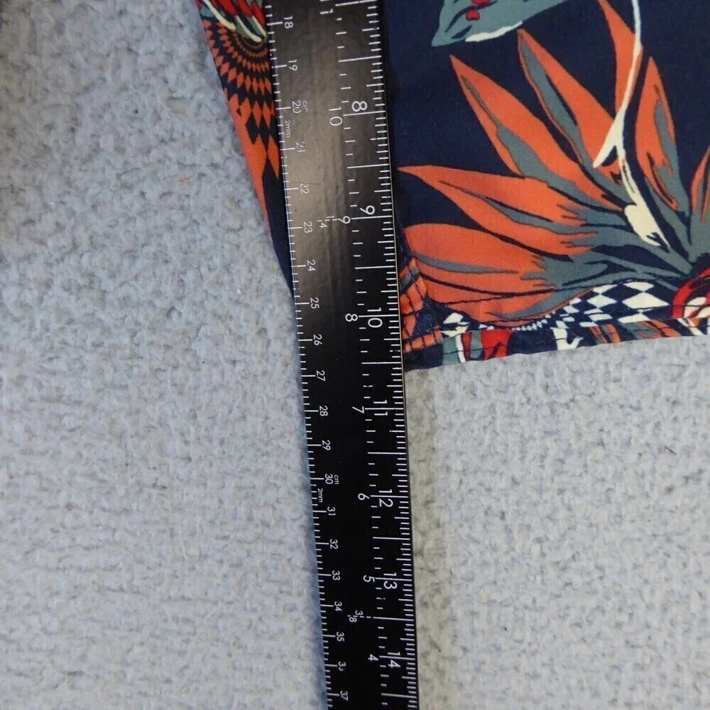 Volcom boardshort men