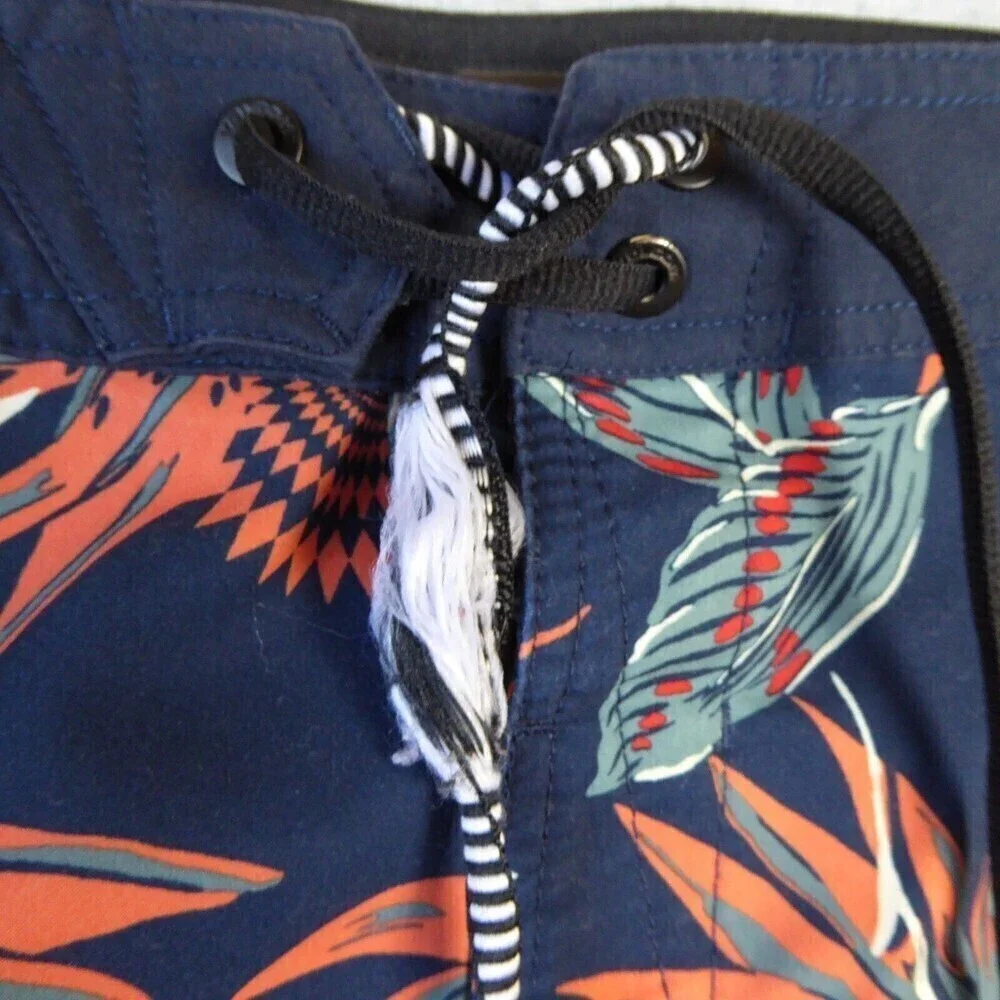 Volcom boardshort men