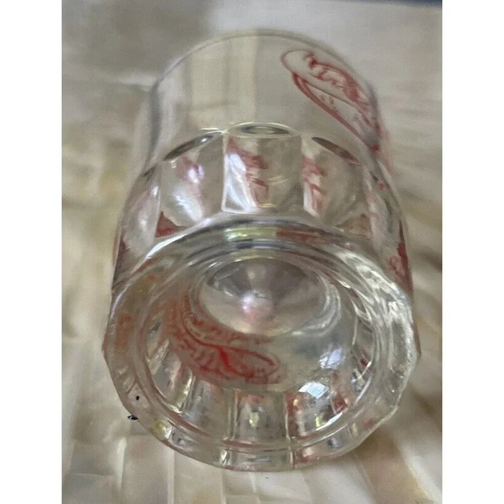 Moose McGillycuddys Pub & Cafe shot glass