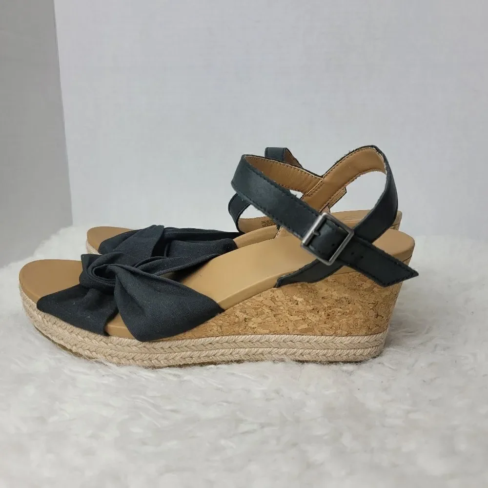 UGG joslyn women’s