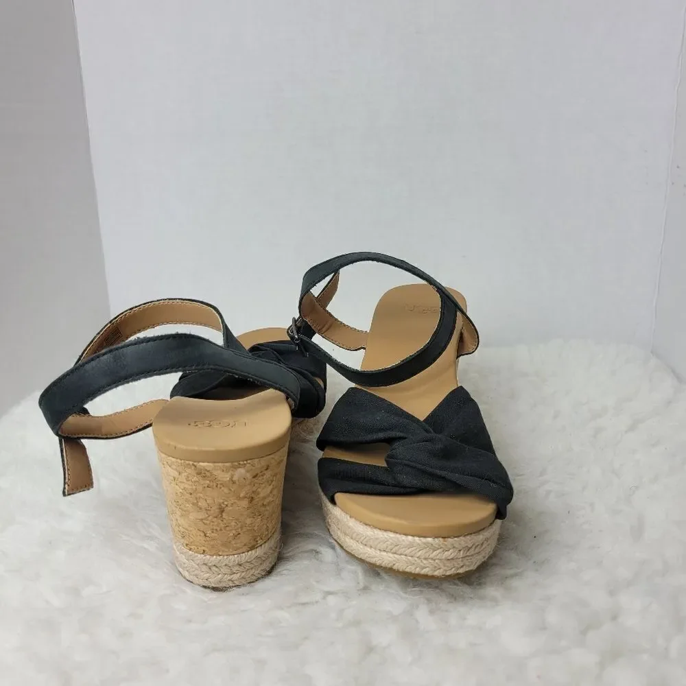 UGG joslyn women’s