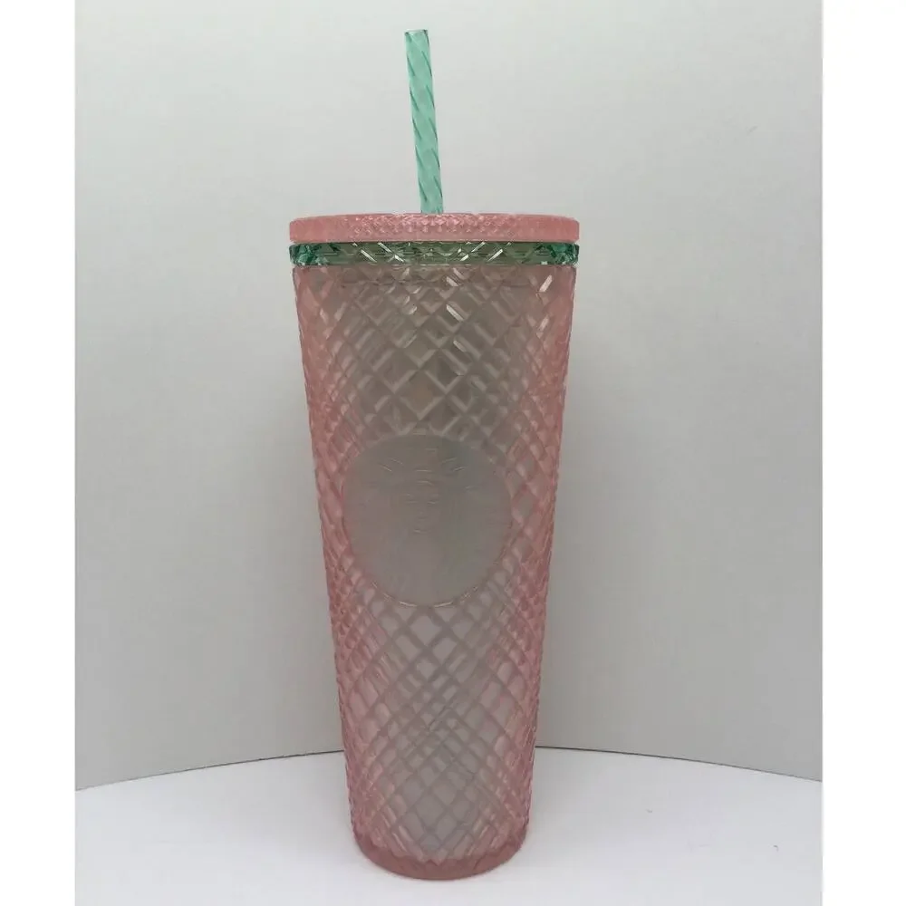 Starbucks 2023 summer