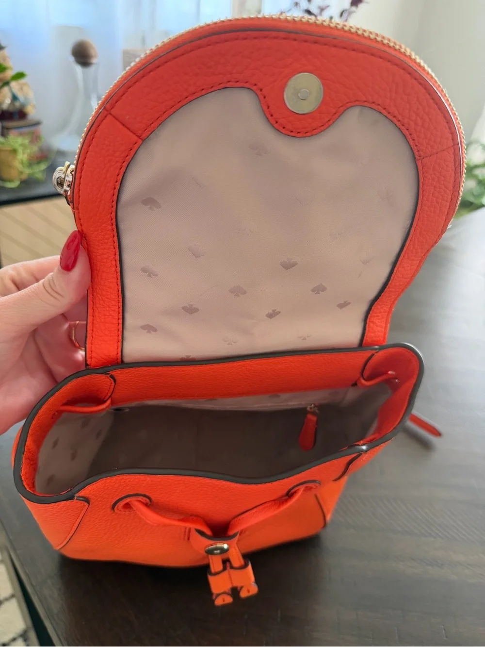 kate spade kate spade