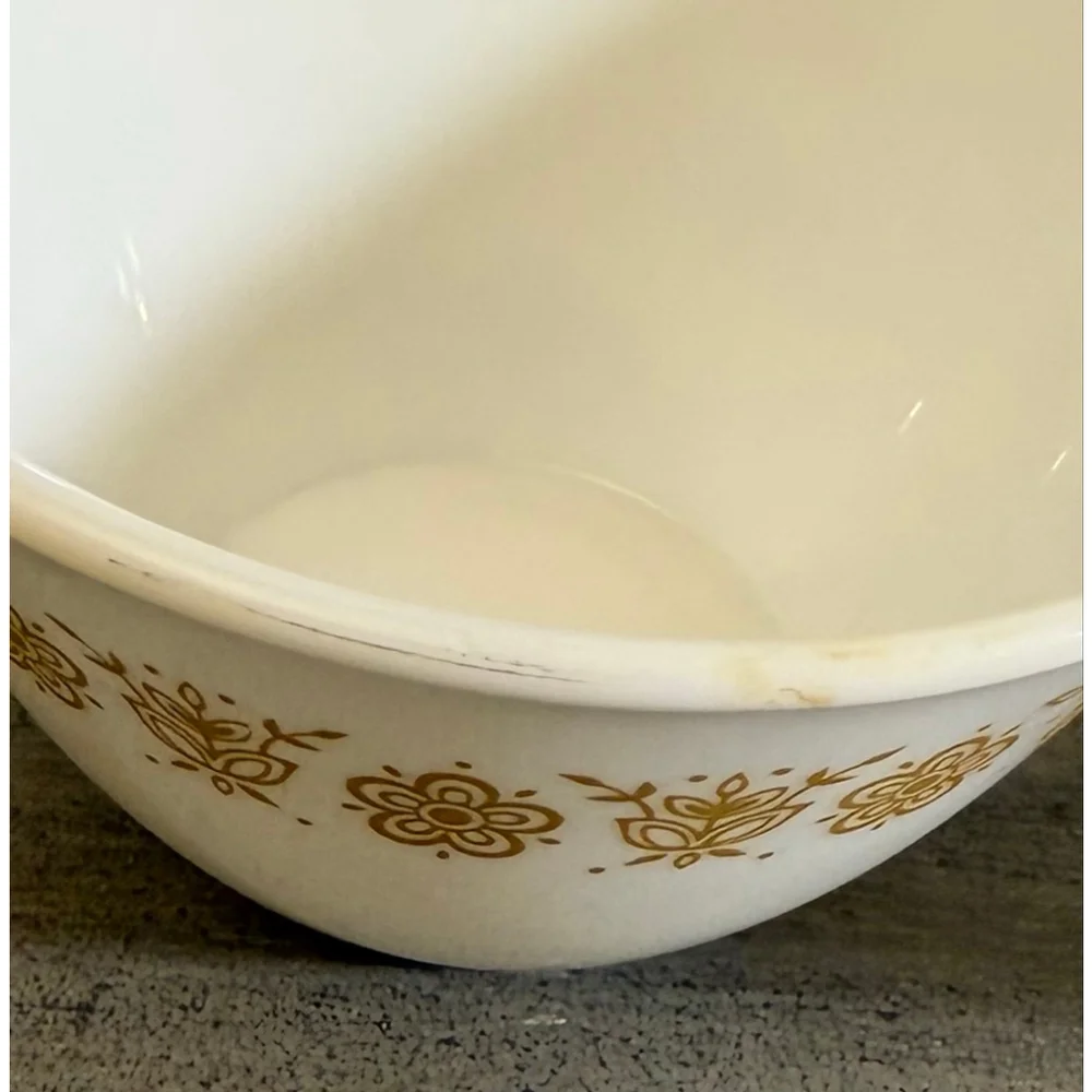 Corningware by see photo