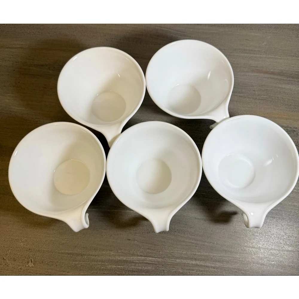 Corningware corelle corning mark