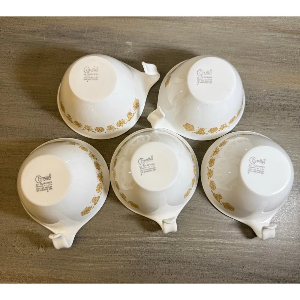Corningware corning photos