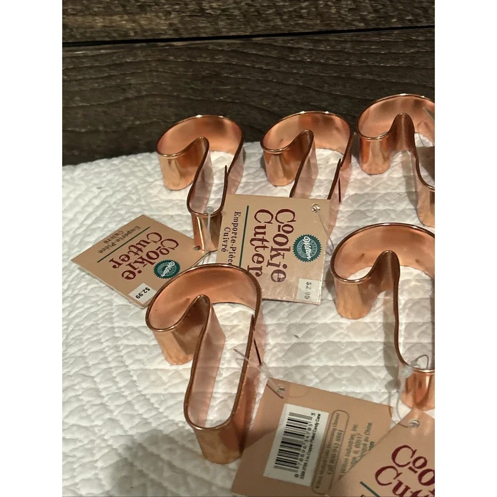 Wilton this product