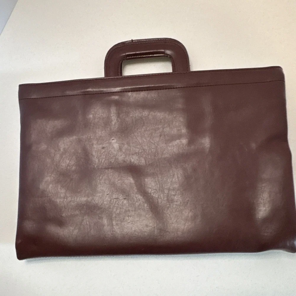 Cambridge Classics cambridge brown