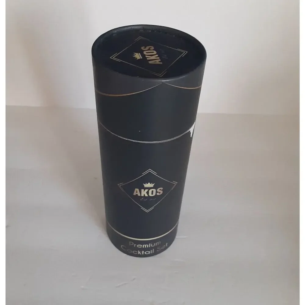 Akos cocktail mixer