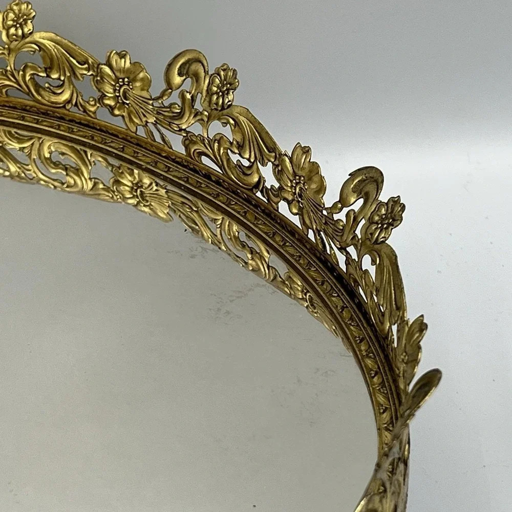 N/A or 24 karat